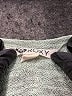 Roxy Green Cardigan Size XL - photo 7