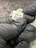 Roxy Green Cardigan Size XL - photo 9