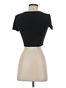 Unbranded Short Sleeve Top (view 2)