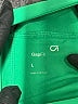 Gap Fit Solid Green Skort Size L - photo 3