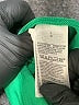 Gap Fit Solid Green Skort Size L - photo 4