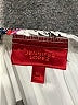 Jennifer Lopez 100% Polyester Floral Ivory 3/4 Sleeve Blouse Size XXL - photo 7
