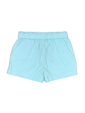 Crewcuts Outlet Shorts (view 2)