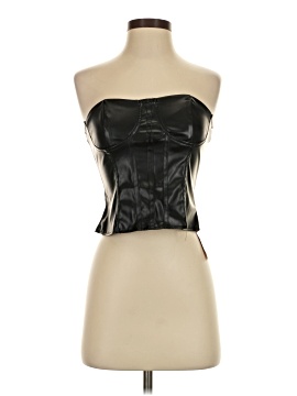 EGO Sleeveless Top (view 1)