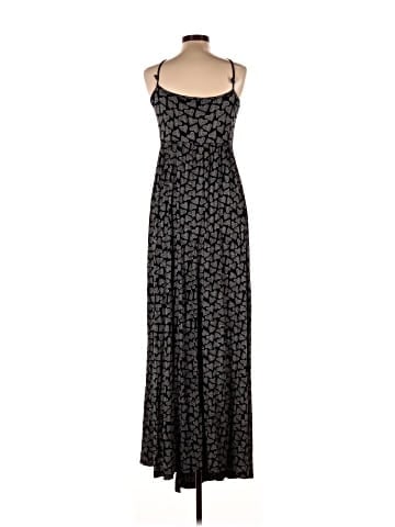 Long Tall Sally Casual Dress (view 2)