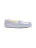 Lands' End Blue Flats Size 9 - photo 1
