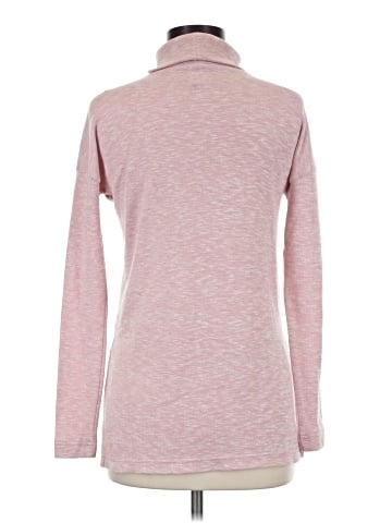 J.Crew Turtleneck Sweater (view 2)