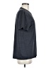 Tek Gear Gray Active T-Shirt Size M - photo 4