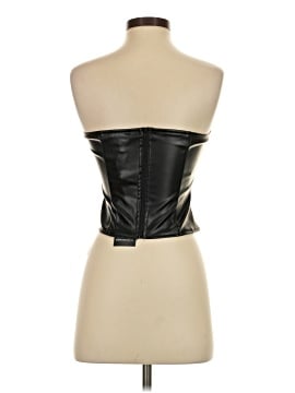 EGO Sleeveless Top (view 2)
