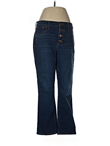 J.Crew Factory Store Jeans (view 1)