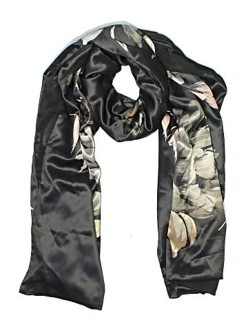 Isaac Mizrahi LIVE! Scarf (view 1)