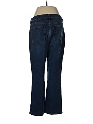 J.Crew Factory Store Jeans (view 2)