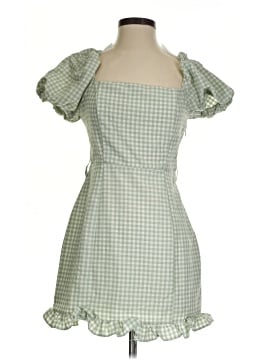 Altar'd State Casual Dress (view 1)