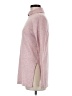 J.Crew Pink Turtleneck Sweater Size M - photo 5