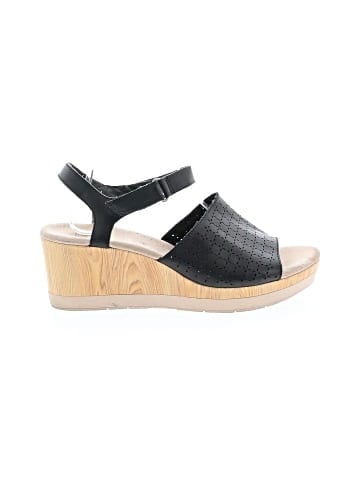 Clarks Wedges (view 1)