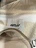 Aerie Ivory Pullover Sweater Size M - photo 7