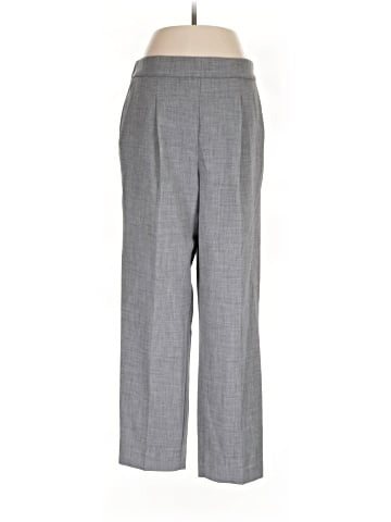 Ann Taylor Dress Pants (view 1)