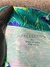 Appleseeds Teal 3/4 Sleeve Blouse Size L (petite) - photo 7