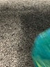 Appleseeds Teal 3/4 Sleeve Blouse Size L (petite) - photo 8