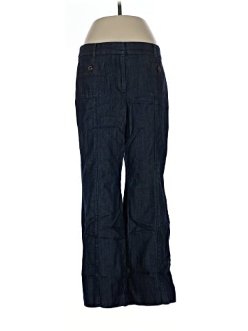 Talbots Jeans (view 1)