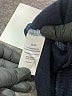 Splendid Blue Pullover Sweater Size XL - photo 8