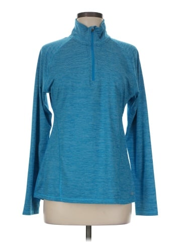 Champion Active T-Shirt (view 1)