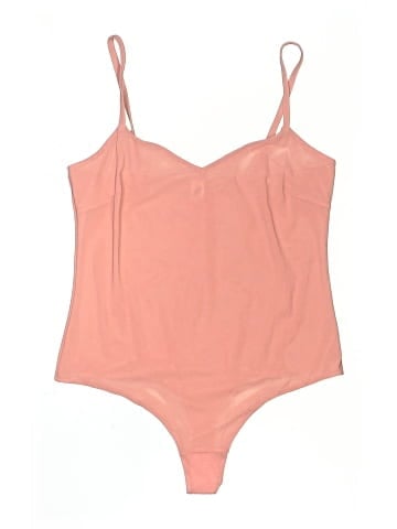 Parade Bodysuit (view 1)