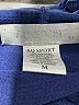 Assorted Brands Blue Cardigan Size M - photo 7