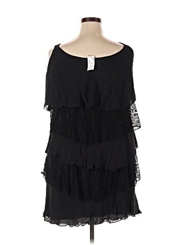 Avenue Cocktail Dress (view 2)
