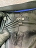 Apt. 9 Black Blazer Size 12 - photo 6
