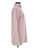 J.Crew Pink Turtleneck Sweater Size M - photo 4
