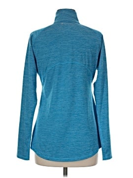 Champion Active T-Shirt (view 2)