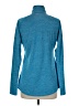 Champion Blue Active T-Shirt Size M - photo 2