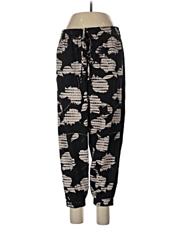 The Odells Casual Pants (view 1)