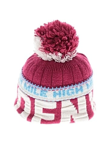 Robin Ruth Winter Hat (view 1)