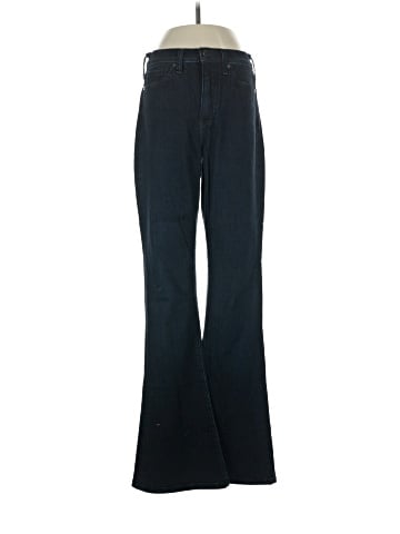 Banana Republic Jeans (view 1)