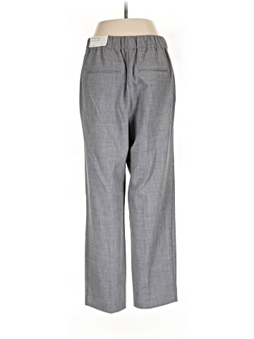 Ann Taylor Dress Pants (view 2)
