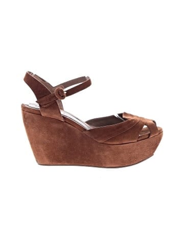 MARNI Wedges (view 1)
