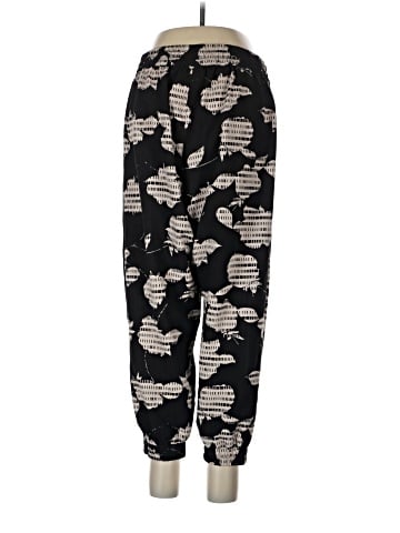 The Odells Casual Pants (view 2)