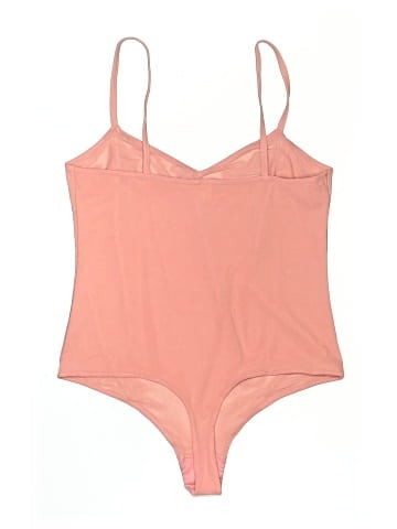 Parade Bodysuit (view 2)