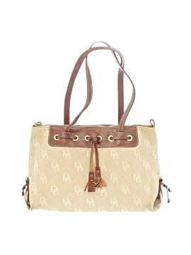 Dooney & Bourke Shoulder Bag