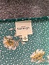 Kaileigh Teal Casual Dress Size XS - photo 7