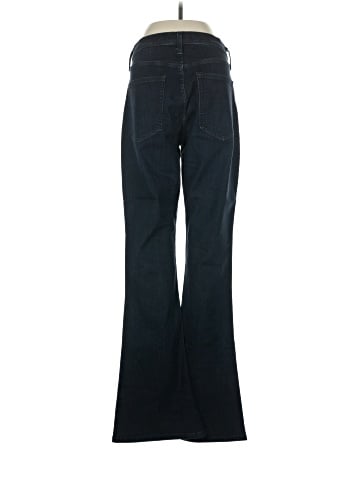 Banana Republic Jeans (view 2)
