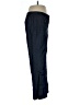 Talbots Chevron-herringbone Blue Jeans Size 12 (petite) - photo 4