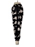 The Odells Print Black Casual Pants Size L (estimated) - photo 5