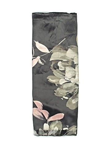Isaac Mizrahi LIVE! Scarf (view 2)