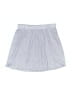 Gap Kids Hearts Silver Skirt Size M (kids) - photo 1