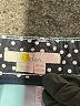 Boden Solid Blue Casual Pants Size 12 - photo 7