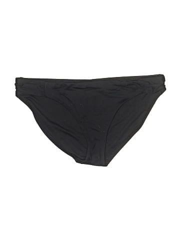 Becca Swimsuit Bottoms (view 1)