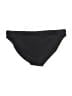 Becca Solid Black Swimsuit Bottoms Size S - photo 1